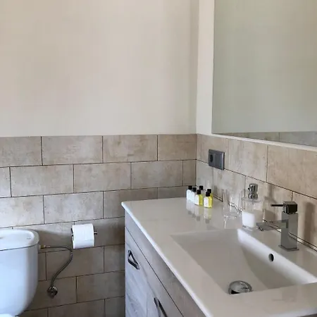 Hacienda El Brillante