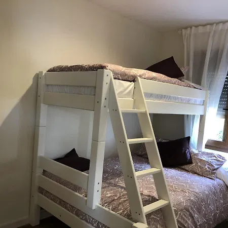 Hacienda El Brillante