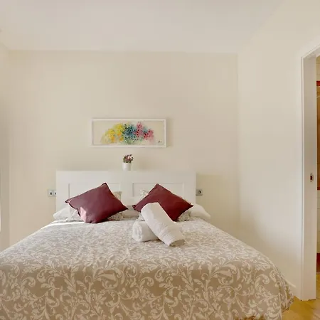 Hacienda El Brillante Córdova