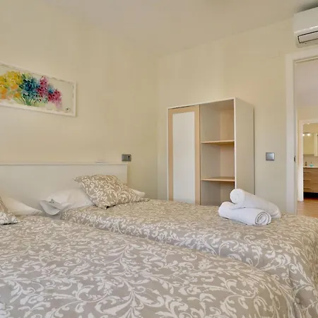 Hacienda El Brillante * Córdova