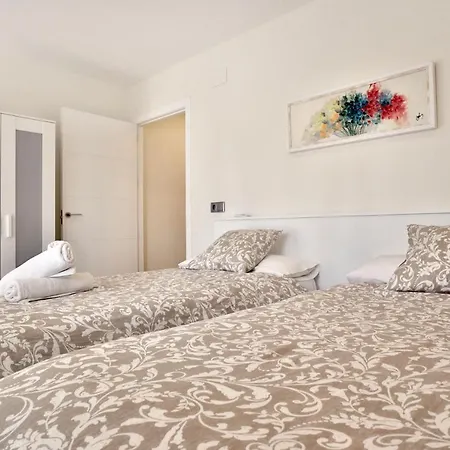 Hacienda El Brillante Córdova