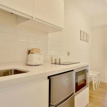 Hacienda El Brillante