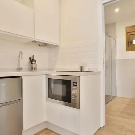 Hacienda El Brillante