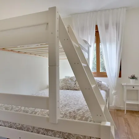 Hacienda El Brillante قرطبة